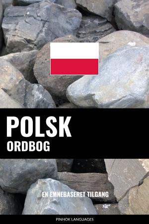 Polsk ordbog