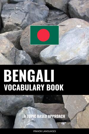 Learn Bengali