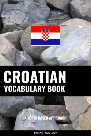 Learn Croatian