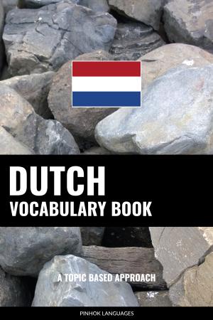 Learn Dutch