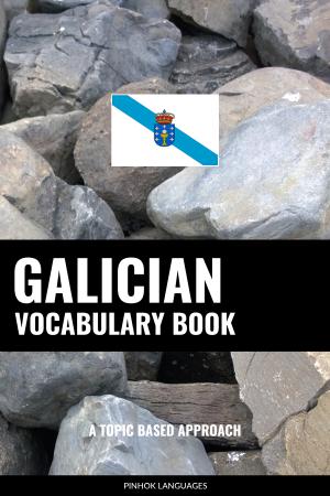 Learn Galician