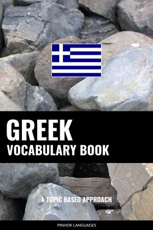 Learn Greek