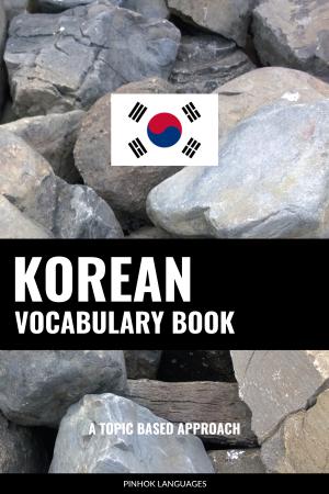 Learn Korean