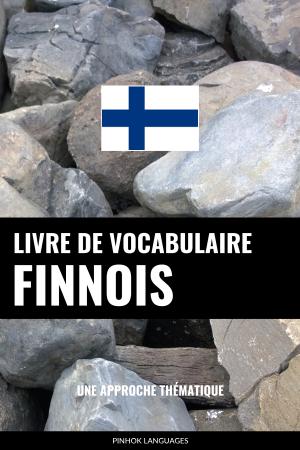 Apprendre le finnois