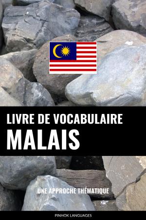 Apprendre le malais