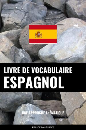 Apprendre l'espagnol