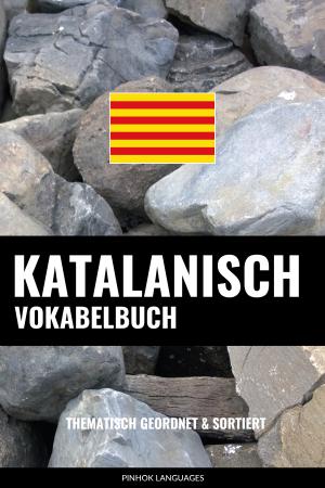 Lerne Katalanisch