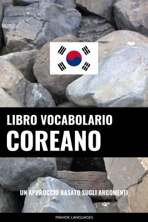 Impara il Coreano