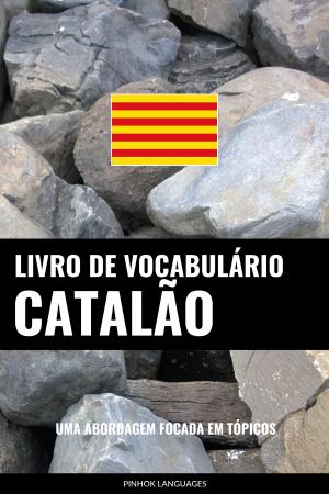 Aprenda Catalão