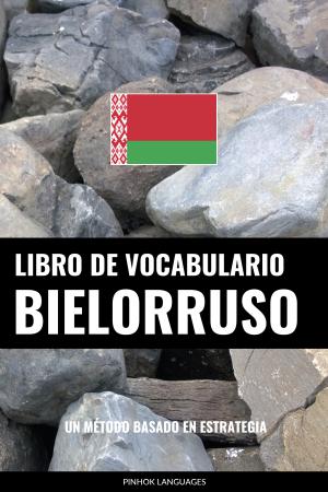 Aprender Bielorruso