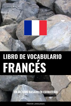 Aprender Francés