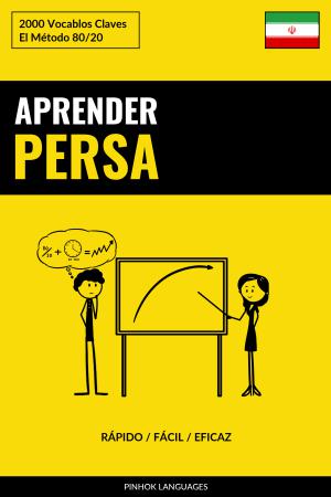 Aprender Persa