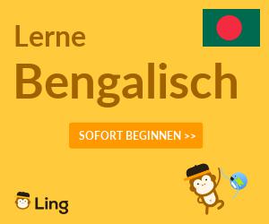 Ling App Ad