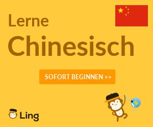 Ling App Ad