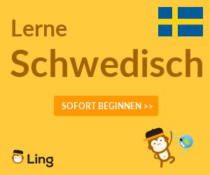 Ling App Ad